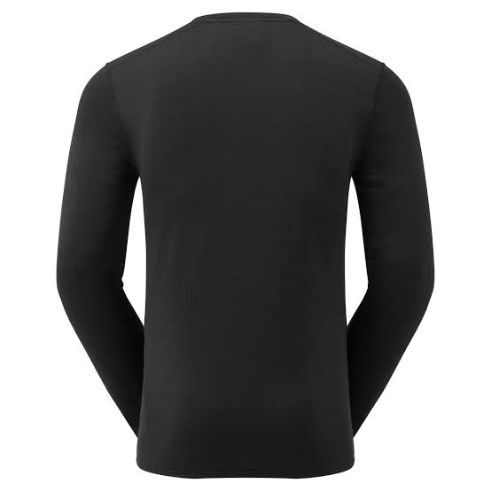 SprayWay Effra Crew Unisex