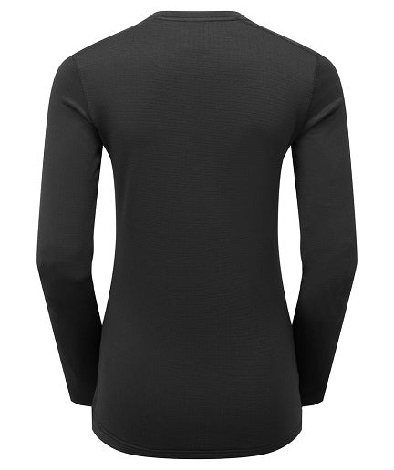 SprayWay Effra Crew Unisex