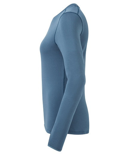 SprayWay Effra Crew Women Bering Sea