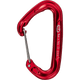 CLIMBING TECHNOLOGY FLY-WEIGHT EVO RED