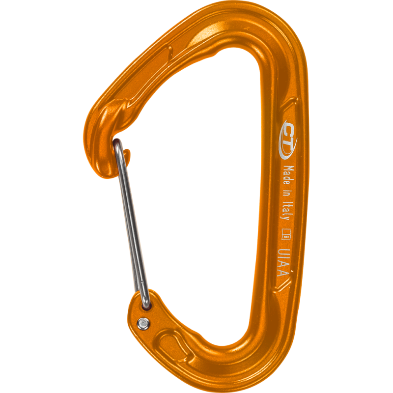 CT FLY-WEIGHT EVO PACK Multicolor Single