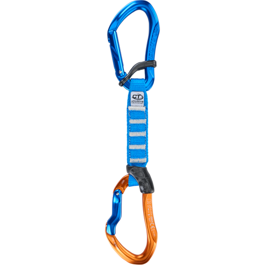 CLIMBING TECHNOLOGY MORFO SET UL PRO