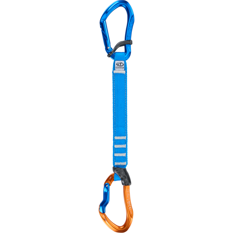 CLIMBING TECHNOLOGY MORFO SET UL PRO