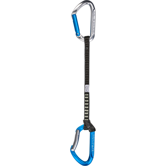 CLIMBING TECHNOLOGY SALTO SET UL
