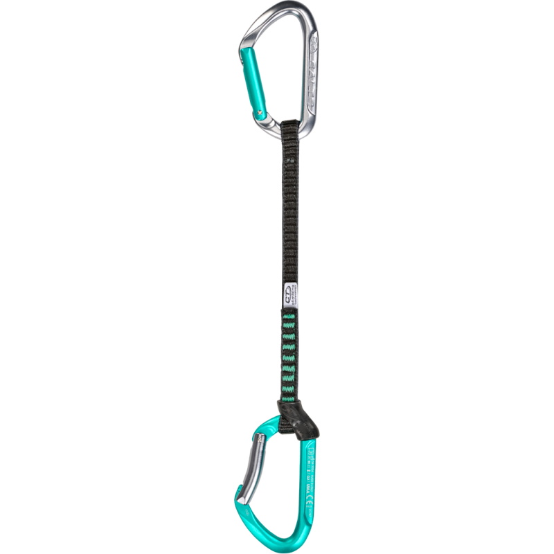 CLIMBING TECHNOLOGY SALTO SET UL