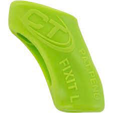 CLIMBING TECHNOLOGY FIXIT