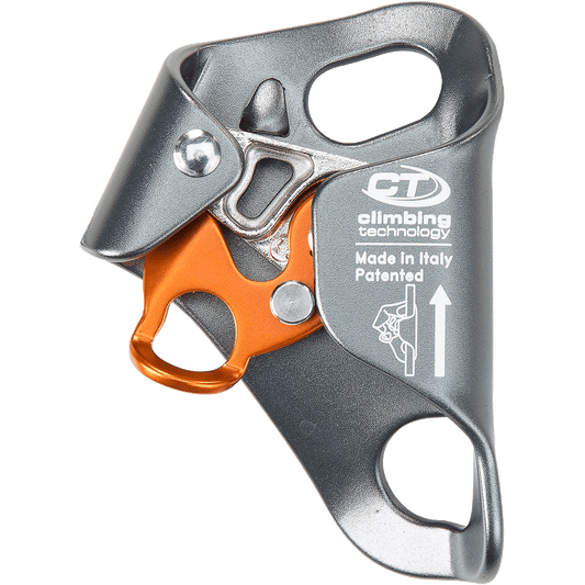 CLIMBING TECHNOLOGY CHEST ASCENDER