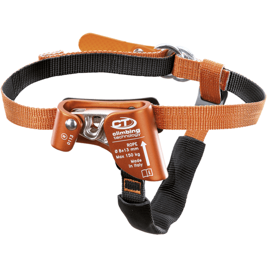 CLIMBING TECHNOLOGY QUICK STEP-S