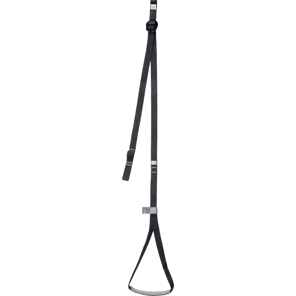 CLIMBING TECHNOLOGY FOOT LOOP