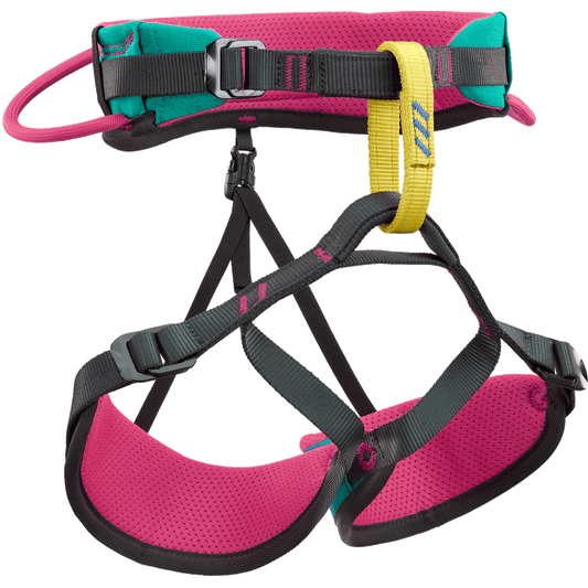 CLIMBING TECHNOLOGY JOY HARNES