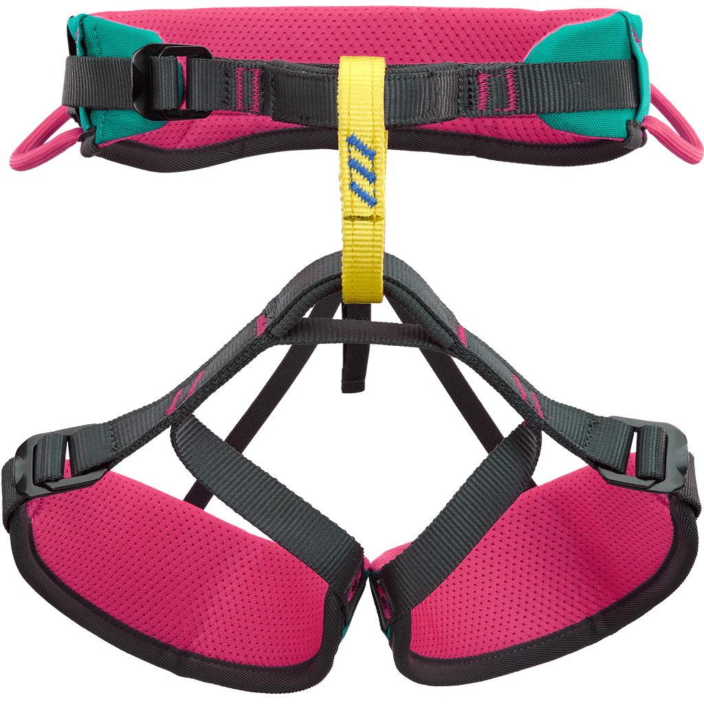 CLIMBING TECHNOLOGY JOY HARNES