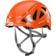 CLIMBING TECHNOLOGY GALAXY ALL-ROUND MOUNTAINEERING VENTILATED HELMET