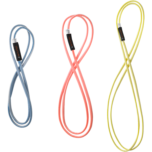 CLIMBING TECHNOLOGY CIPE ULTRA-LIGHT, SEAMLESS CORD LOOP