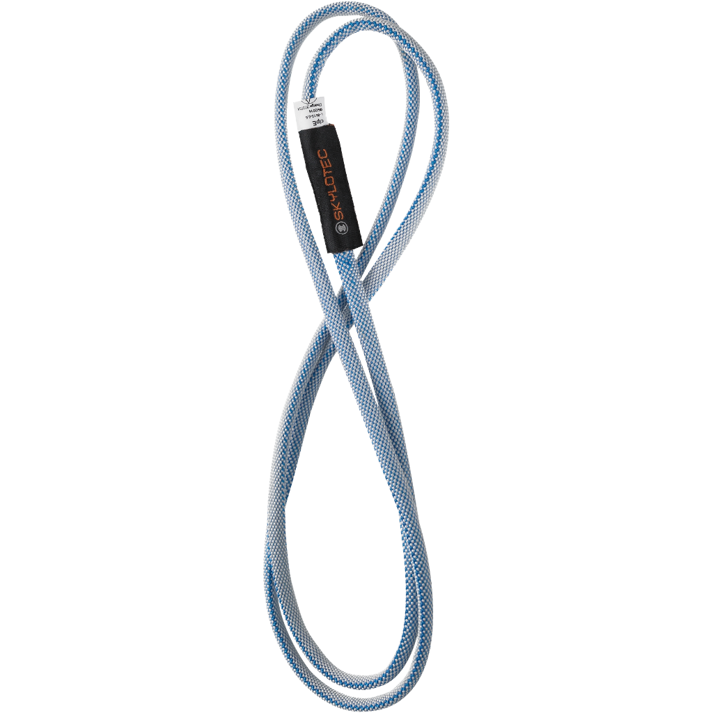 CLIMBING TECHNOLOGY CIPE ULTRA-LIGHT, SEAMLESS CORD LOOP