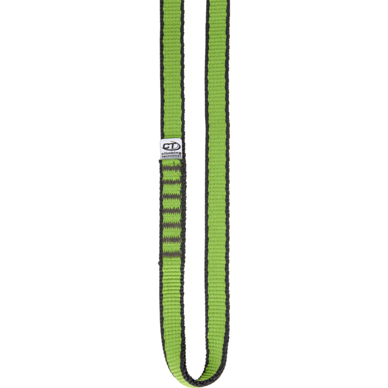 CLIMBING TECHNOLOGY LOOPER PA POLYAMIDE SLING 180cm