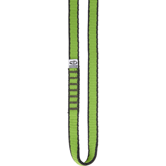 CLIMBING TECHNOLOGY LOOPER PA POLYAMIDE SLING 180cm