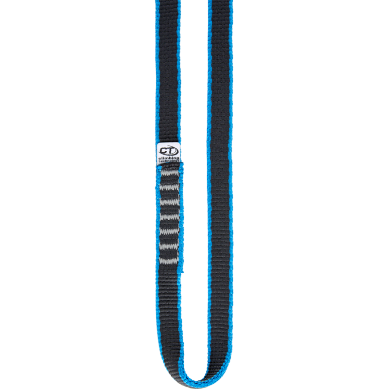 CLIMBING TECHNOLOGY LOOPER PA POLYAMIDE SLING 60cm