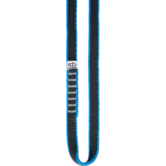CLIMBING TECHNOLOGY LOOPER PA POLYAMIDE SLING 60cm