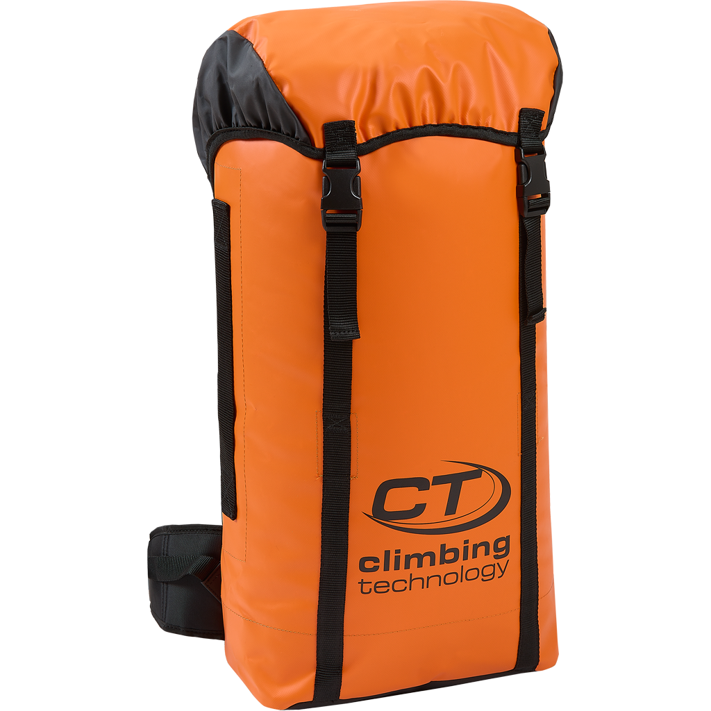 CLIMBING TECHNOLOGY UTILITY BACKPACK