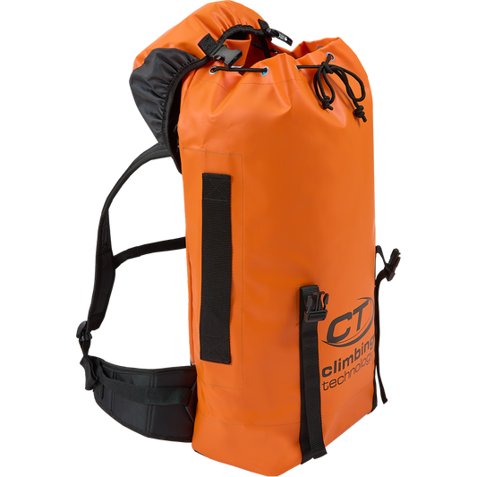 CLIMBING TECHNOLOGY UTILITY BACKPACK