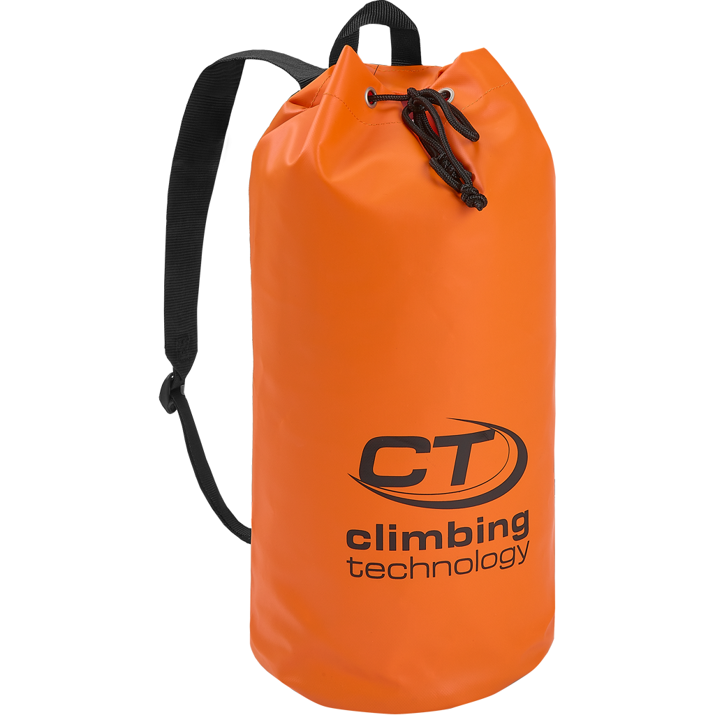 CLIMBING TECHNOLOGY CARRIER BAG