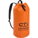 CLIMBING TECHNOLOGY CARRIER BAG