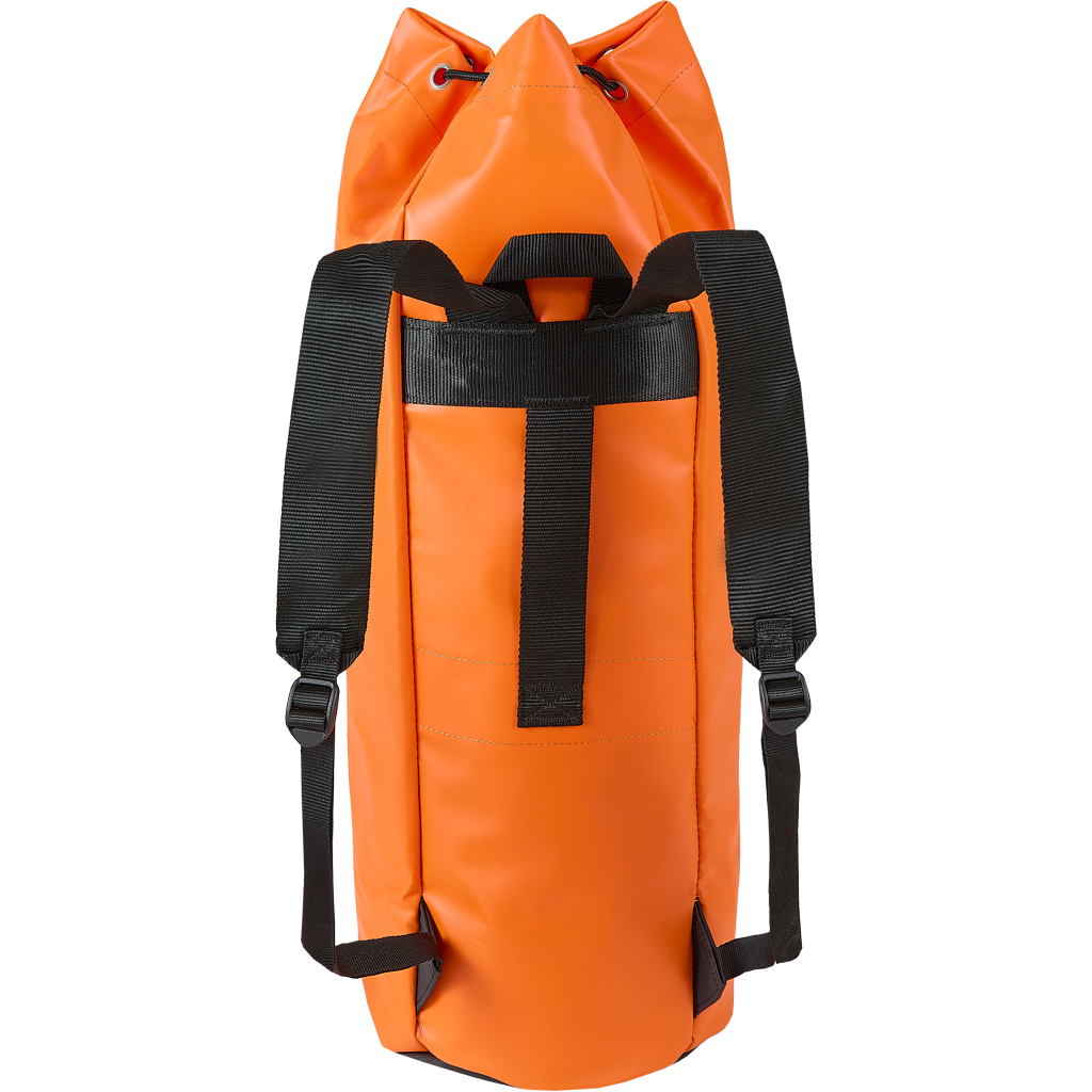 CLIMBING TECHNOLOGY CARRIER BAG