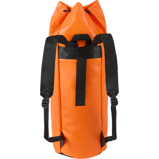 CLIMBING TECHNOLOGY CARRIER BAG