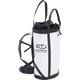 CLIMBING TECHNOLOGY CRAGGY HAUL BAG