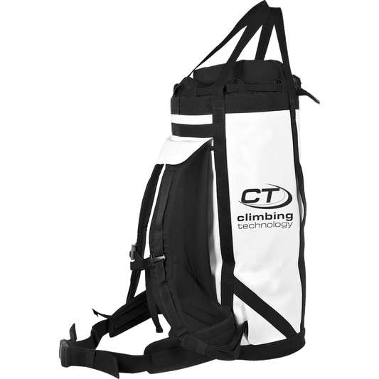 CLIMBING TECHNOLOGY CRAGGY HAUL BAG