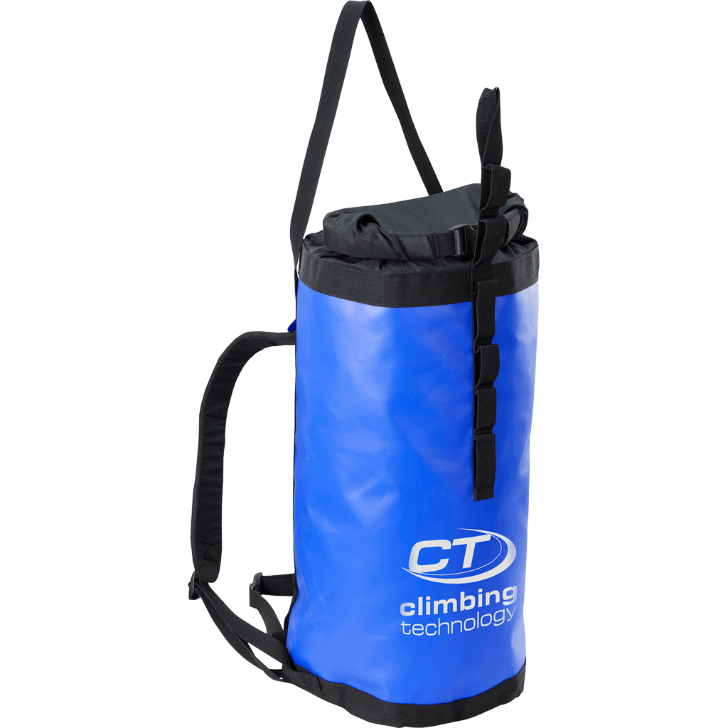CLIMBING TECHNOLOGY AZIMUT HAUL BAG