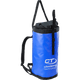 CLIMBING TECHNOLOGY AZIMUT HAUL BAG
