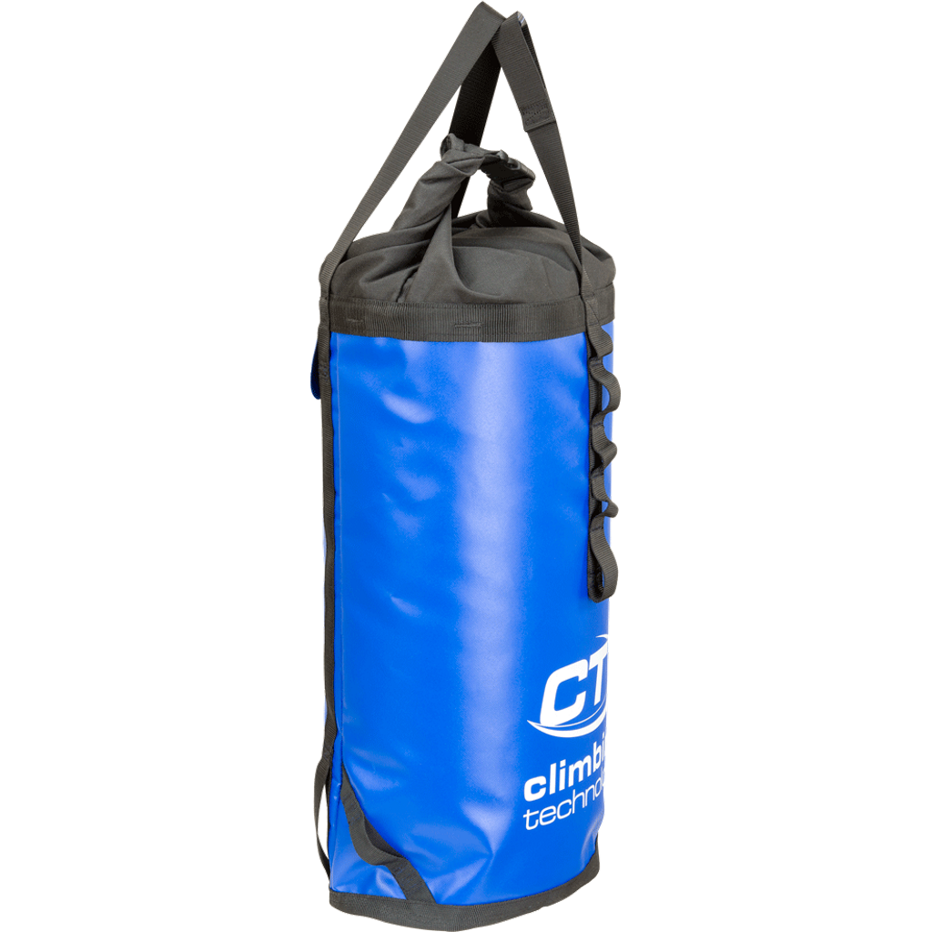 CLIMBING TECHNOLOGY AZIMUT HAUL BAG