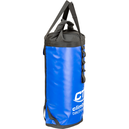 CLIMBING TECHNOLOGY AZIMUT HAUL BAG