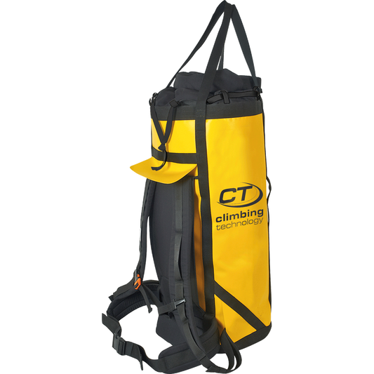 CLIMBING TECHNOLOGY ZENITH HAUL BAG