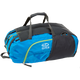 CLIMBING TECHNOLOGY FALESIA SPORT CRAGGING DUFFEL PACK