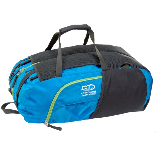 CLIMBING TECHNOLOGY FALESIA SPORT CRAGGING DUFFEL PACK
