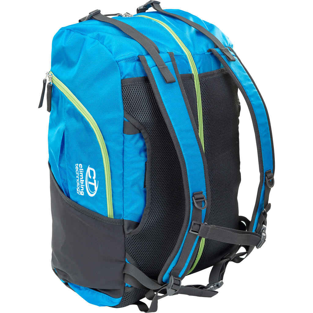 CLIMBING TECHNOLOGY FALESIA SPORT CRAGGING DUFFEL PACK