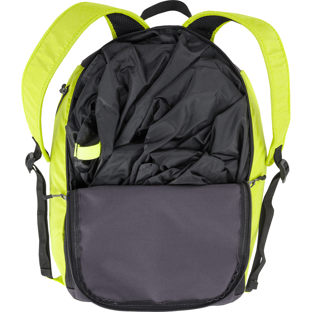 CLIMBING TECHNOLOGY TANK EVO ROPE BAG/ RUCKSACK