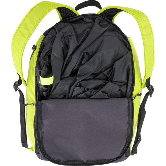 CLIMBING TECHNOLOGY TANK EVO ROPE BAG/ RUCKSACK