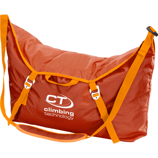 CLIMBING TECHNOLOGY CITY ROPE BAG