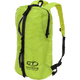 CLIMBING TECHNOLOGY MAGIC PACK RUCKSACK GREEN