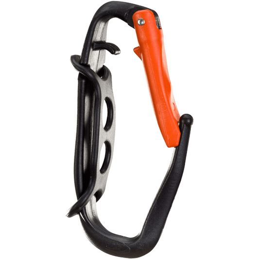 CLIMBING TECHNOLOGY HAMMER LODGE