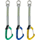 CLIMBING TECHNOLOGY ICE HOOK