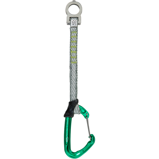 CLIMBING TECHNOLOGY ICE HOOK