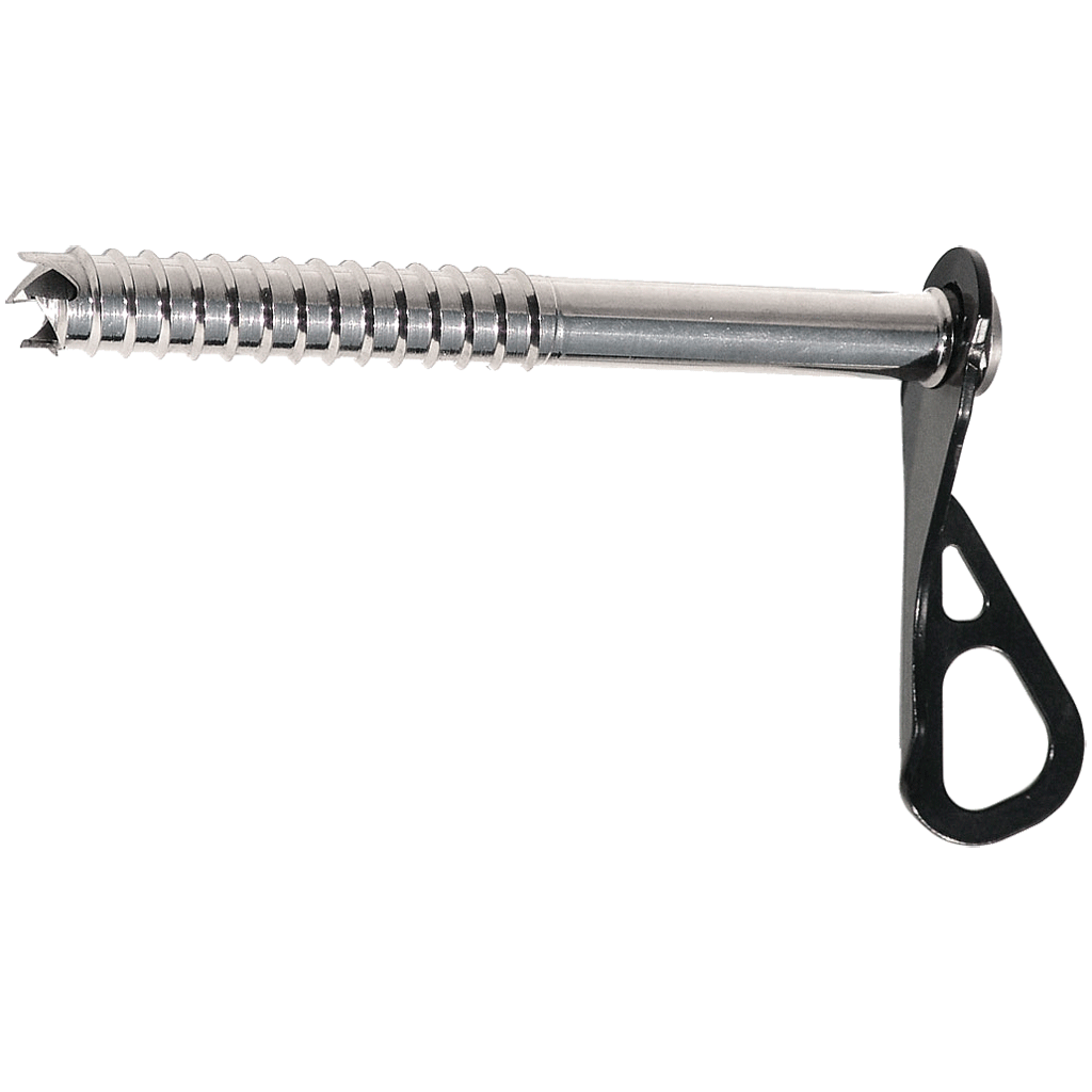 CLIMBING TECHNOLOGY ICE SCREWS