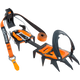 CLIMBING TECHNOLOGY LYCAN SEMIAUTOMATIC CRAMPOMS