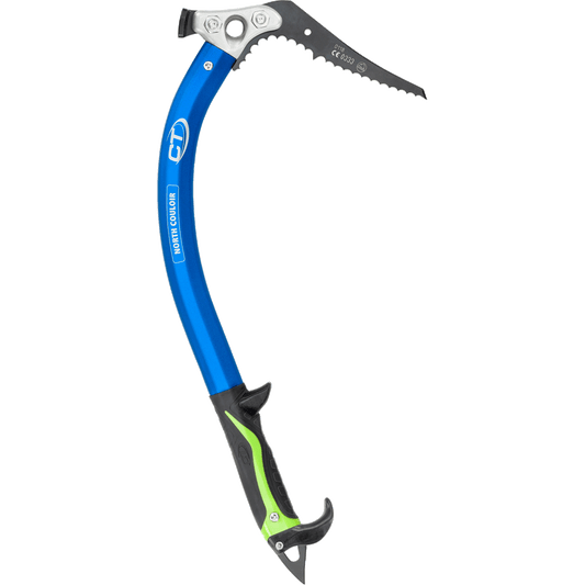 CLIMBING TECHNOLOGY NORTH COULOIR HAMMER