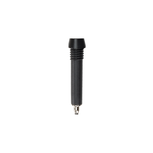 CLIMBING TECHNOLOGY ALTA VIA POLE FOR HIKING AND TREKKING