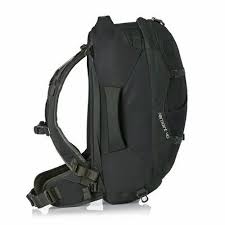 Osprey Farpoint 80Ltrs.